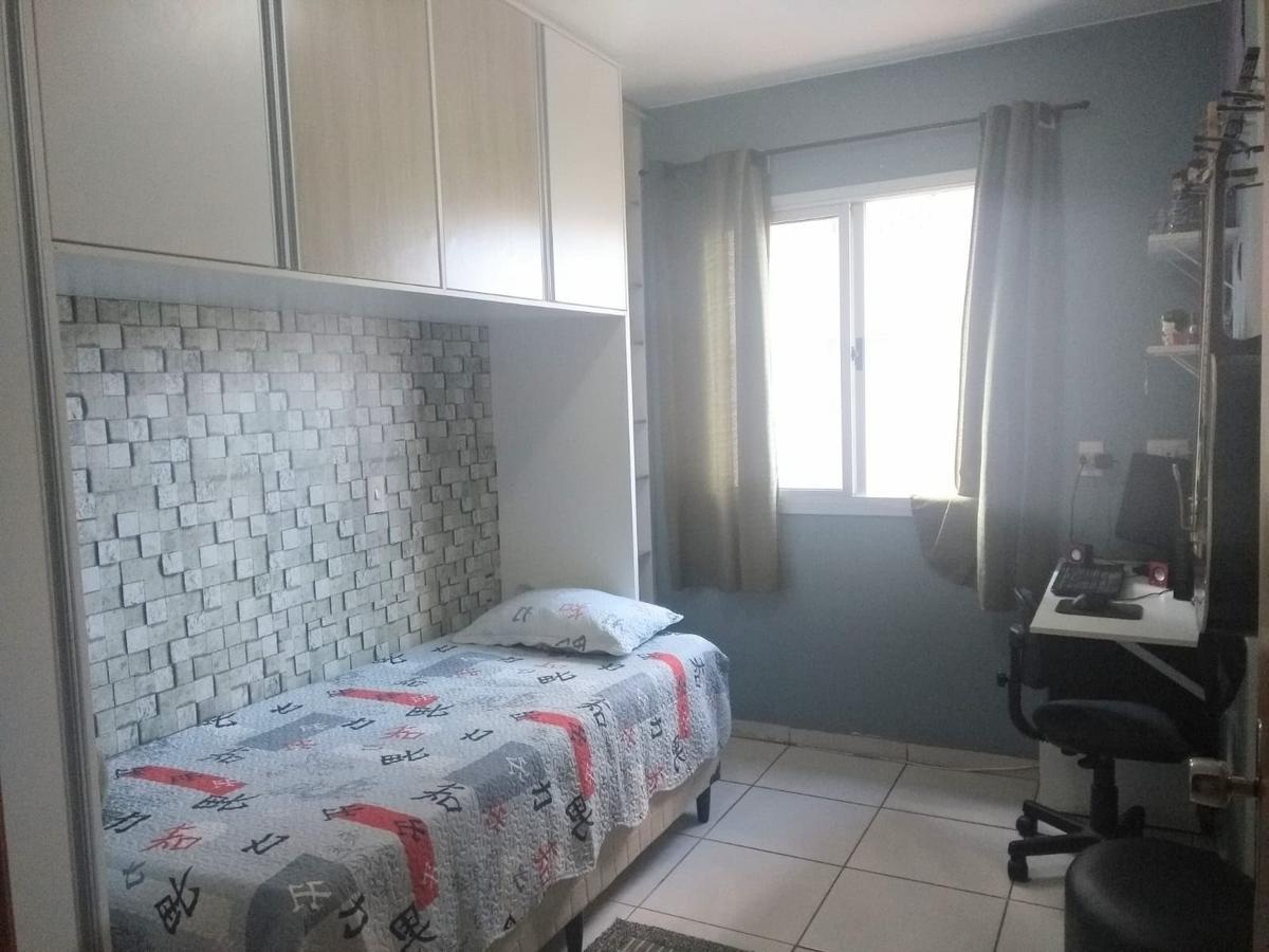 Apartamento, Norte, 3 Quartos