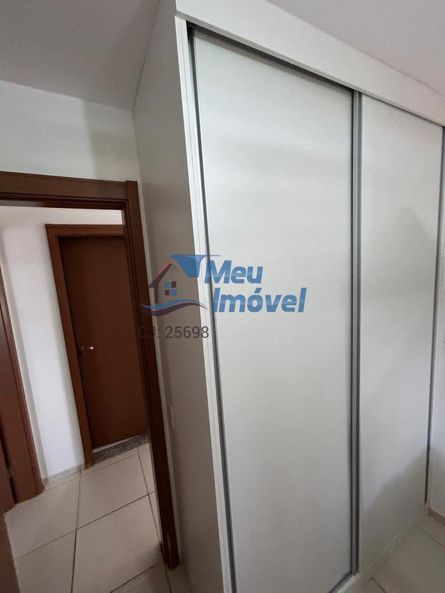 Apartamento, Ceilândia Norte, 2 Quartos