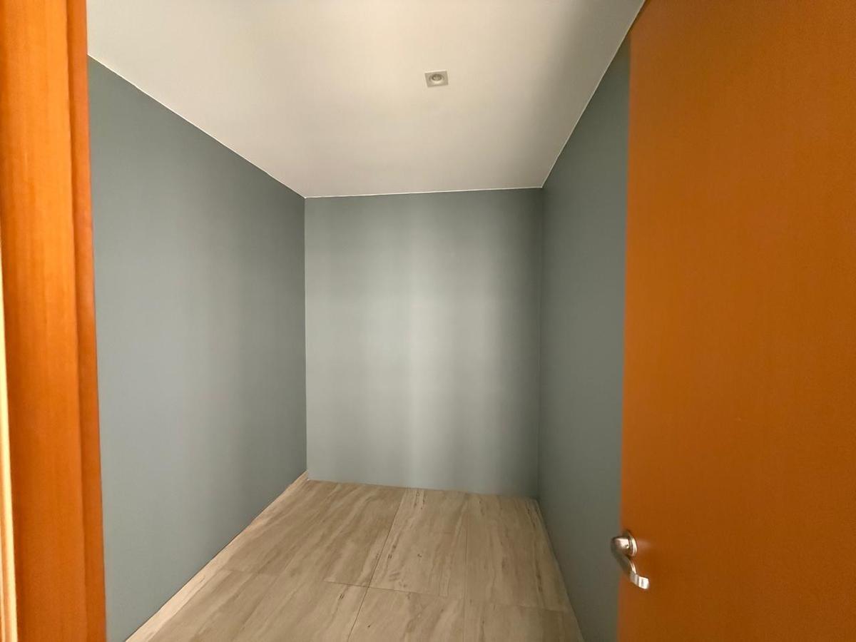 Apartamento, Norte, 2 Quartos, 1 Vaga, 1 Suíte