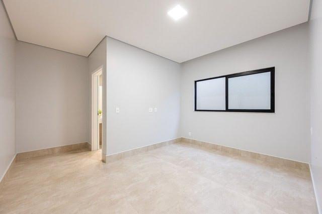 Casa, Setor Habitacional Vicente Pires, 4 Quartos