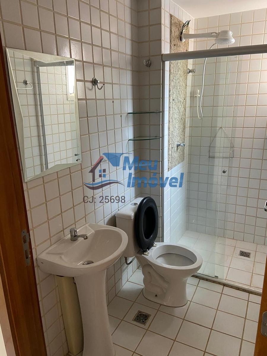 Apartamento, Norte, 2 Quartos