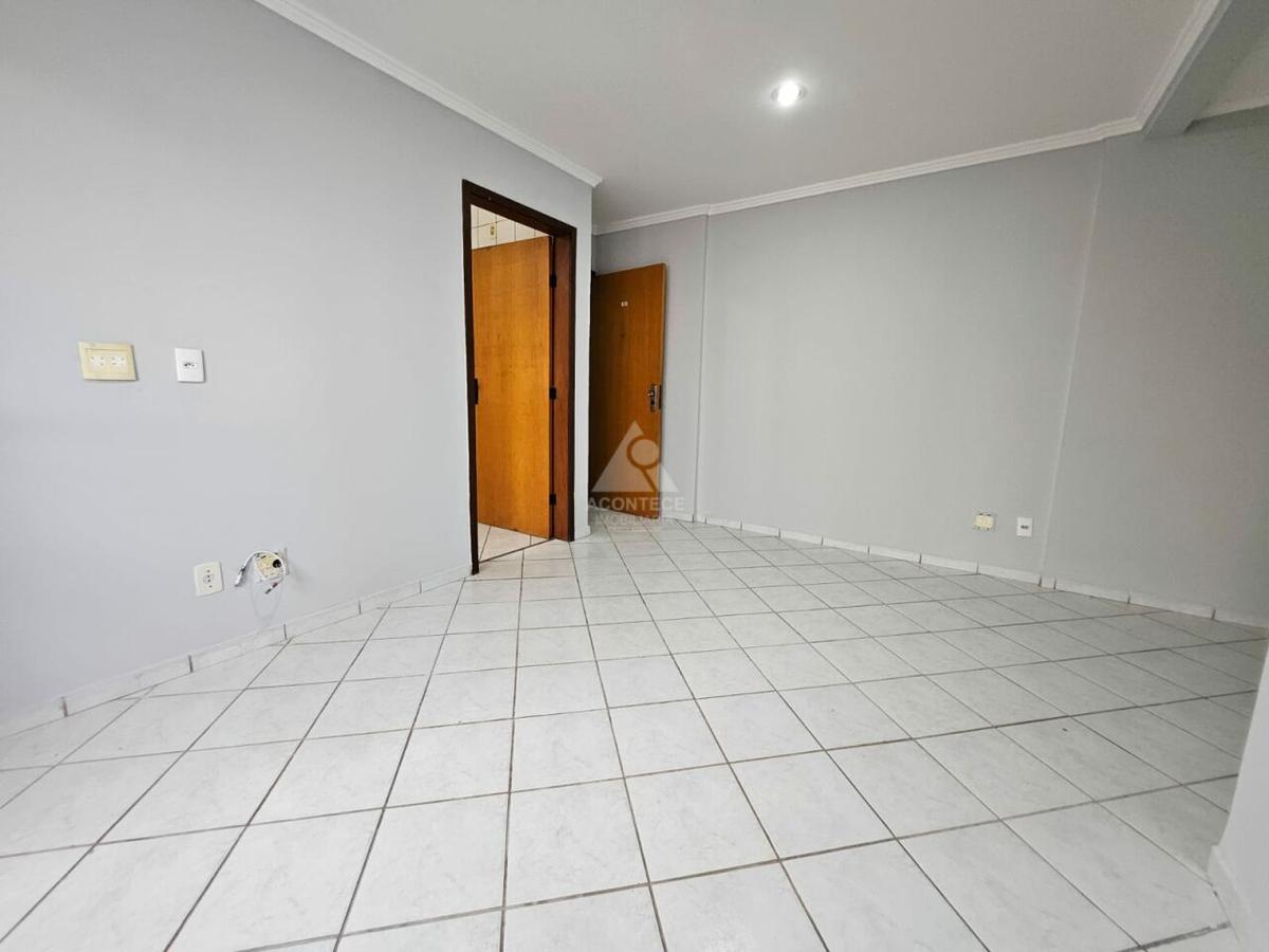 Apartamento, Norte, 3 Quartos, 1 Vaga, 1 Suíte