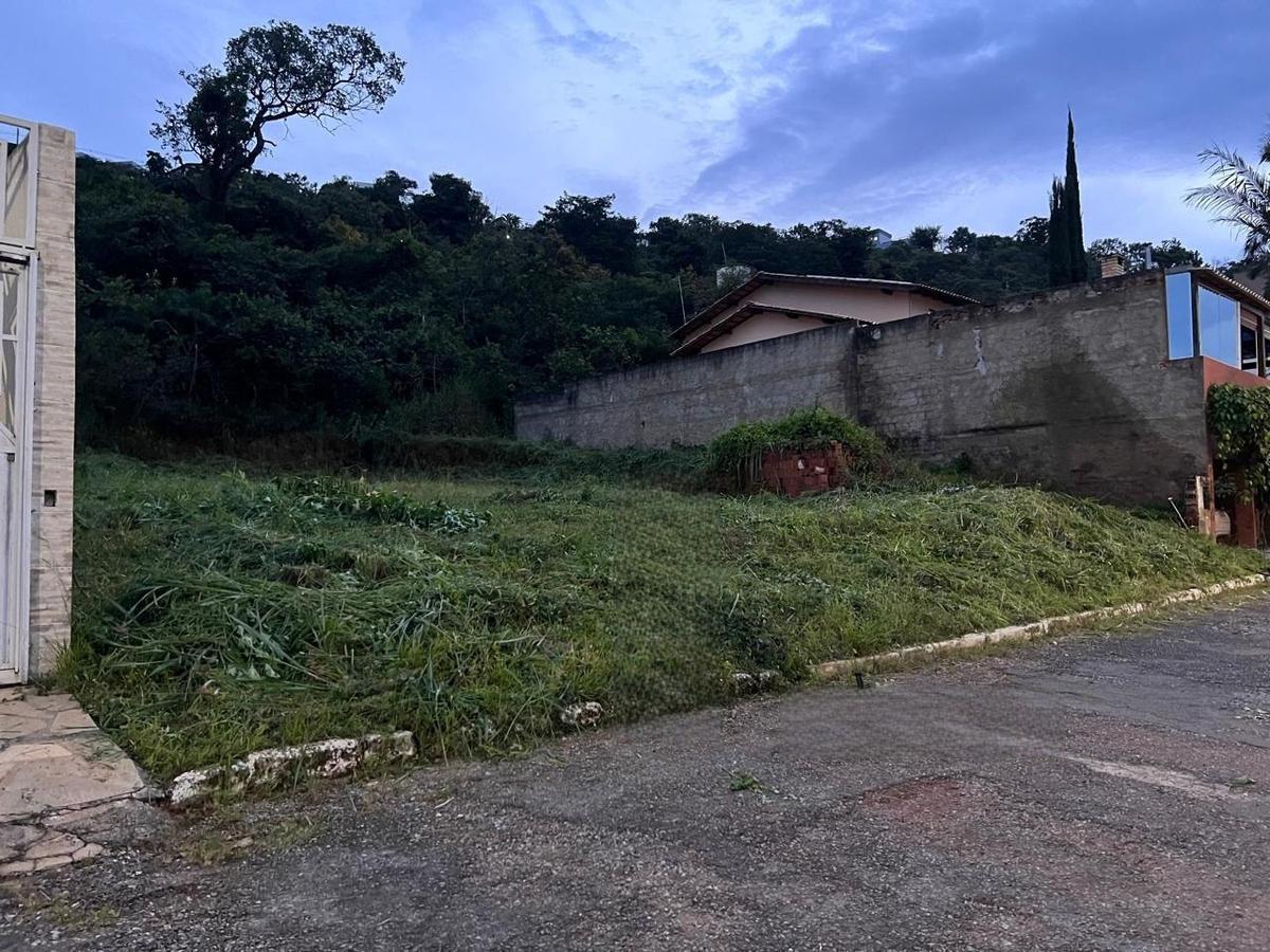 Lote, Sob, 0 Quarto