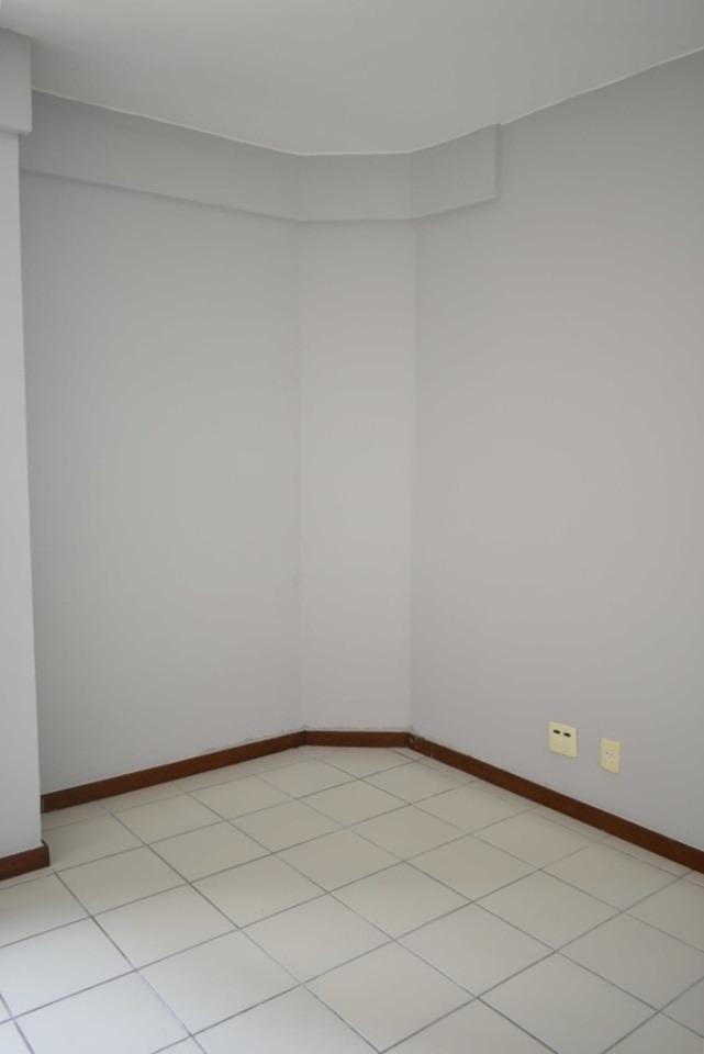 Apartamento, Norte, 3 Quartos, 1 Vaga, 1 Suíte