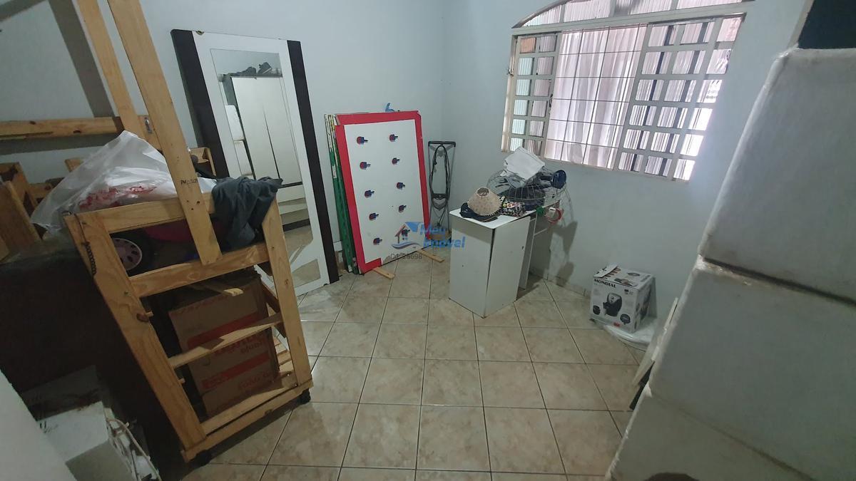 Casa, Areal, 4 Quartos