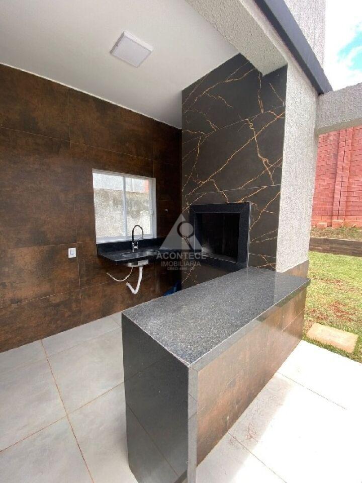 Apartamento, Setor Habitacional Tororó, 3 Quartos, 2 Vagas, 1 Suíte