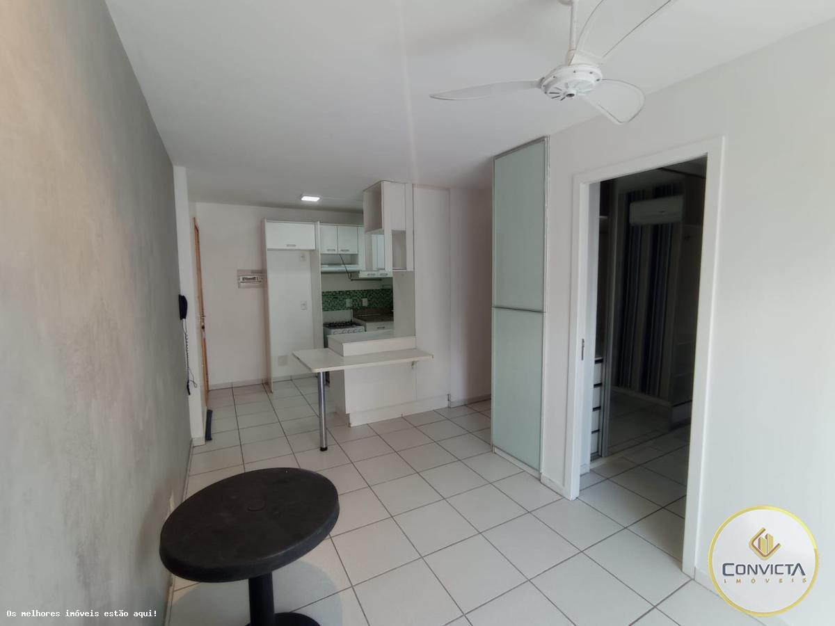 Apartamento, Guará II, 1 Quarto