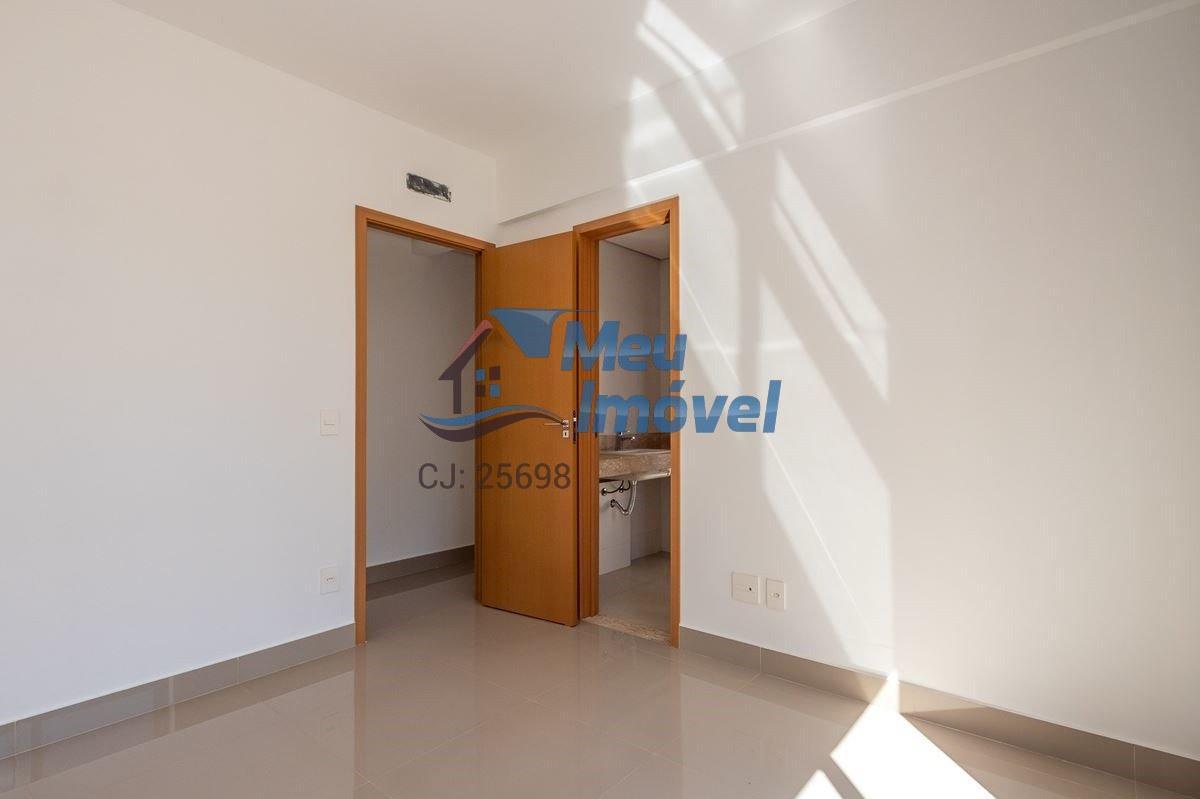 Apartamento, Norte, 4 Quartos