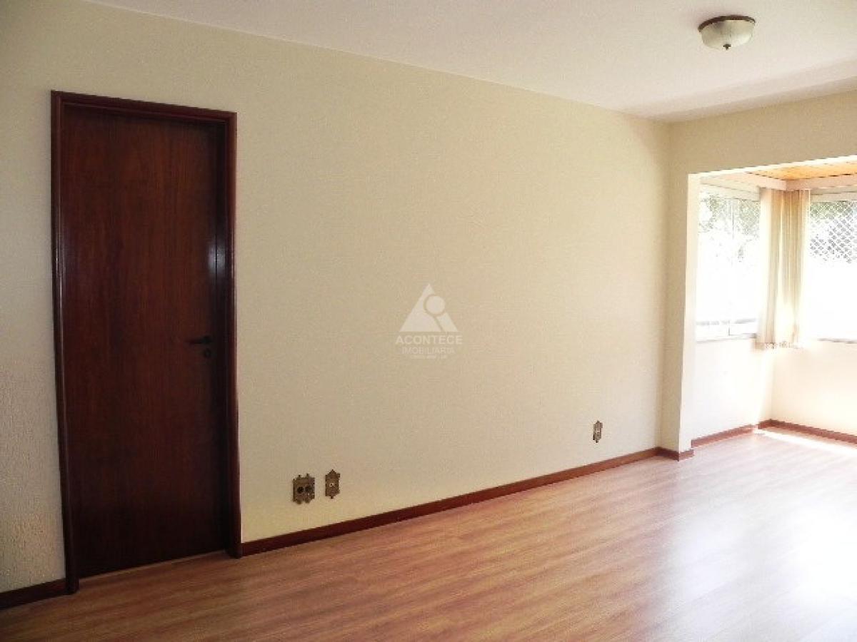 Apartamento, Sudoeste, 3 Quartos, 1 Vaga, 1 Suíte