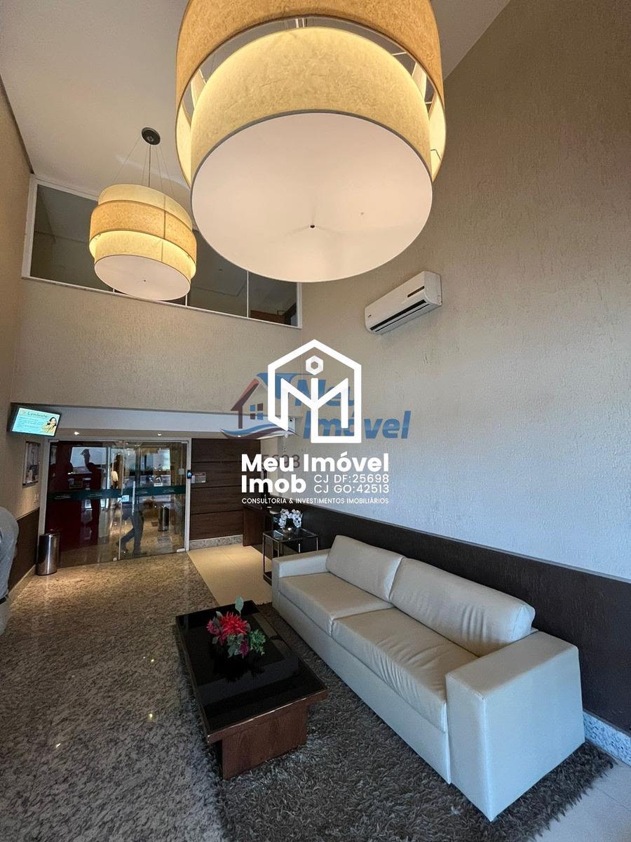 Apartamento, Norte, 2 Quartos