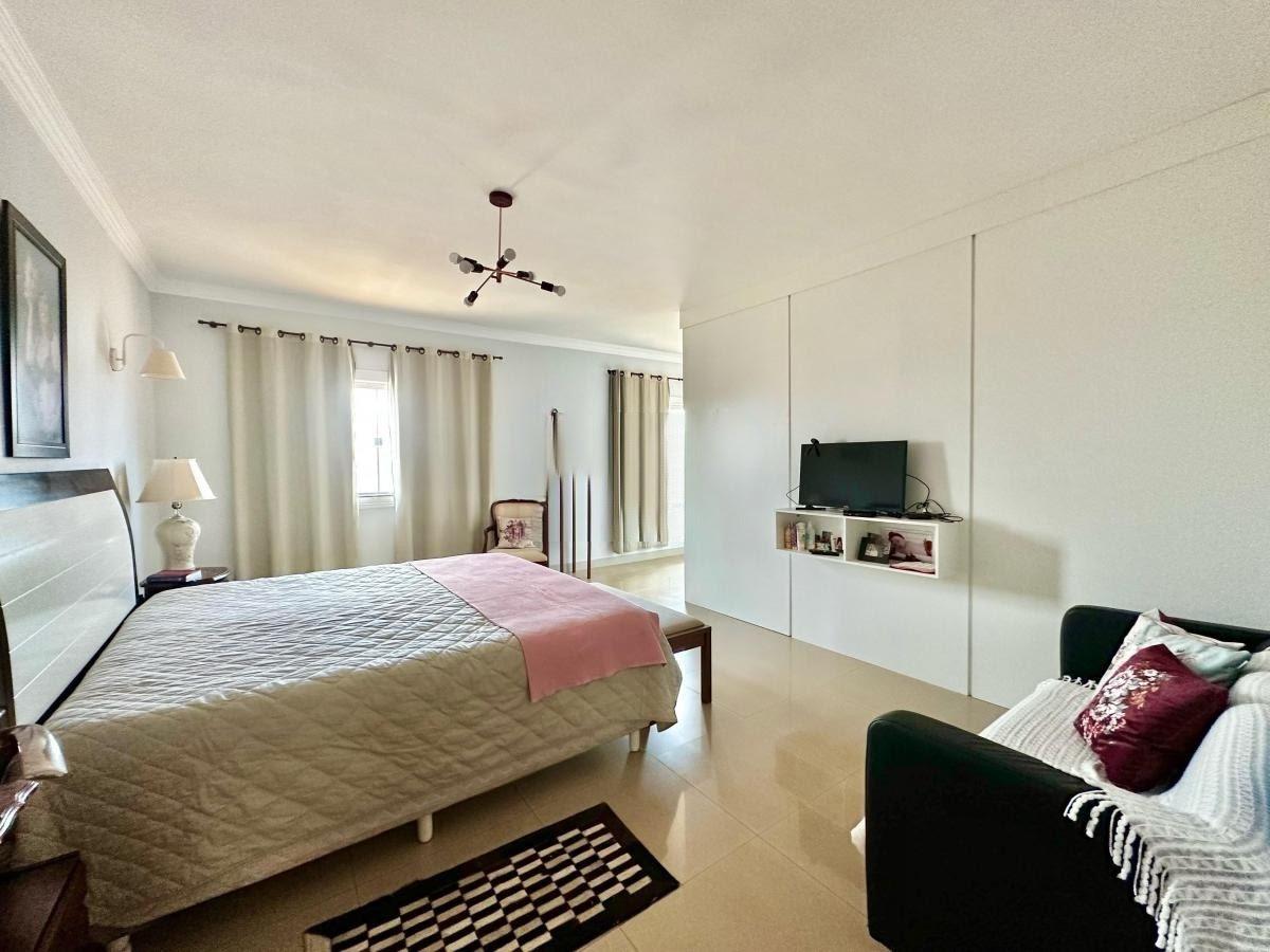 Casa, Brasília/Plano Piloto, 5 Quartos