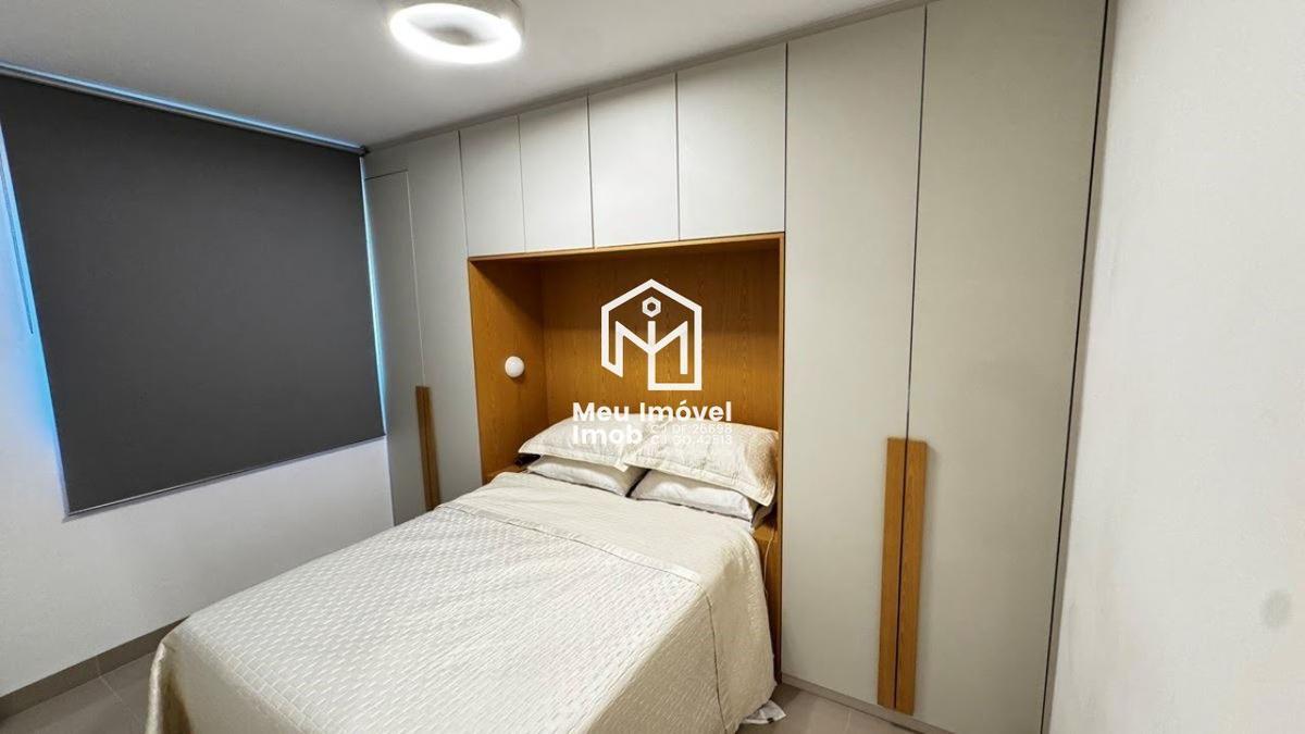Apartamento, Sul, 2 Quartos