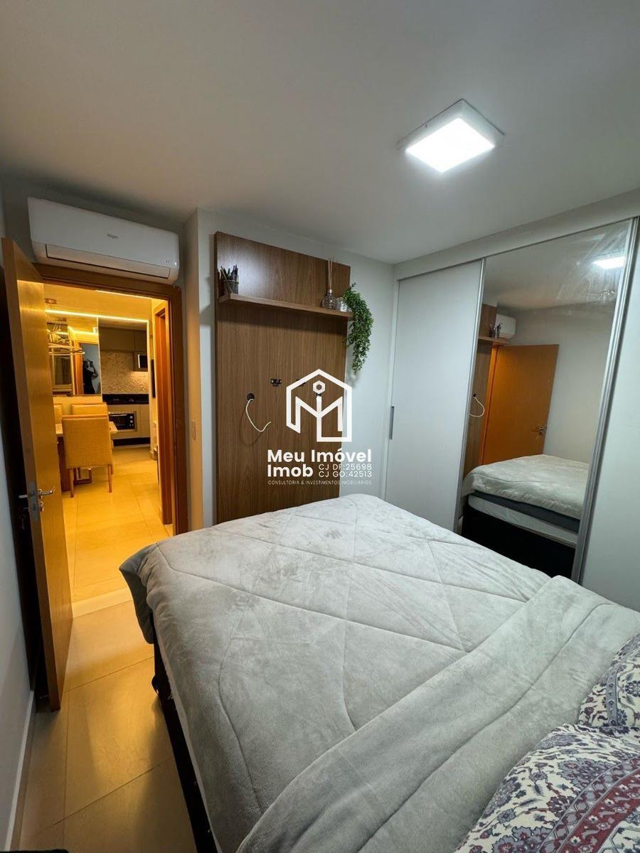 Apartamento, Samambaia Sul, 2 Quartos