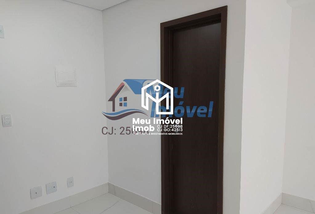 Loja, Taguatinga Centro, 0 Quarto