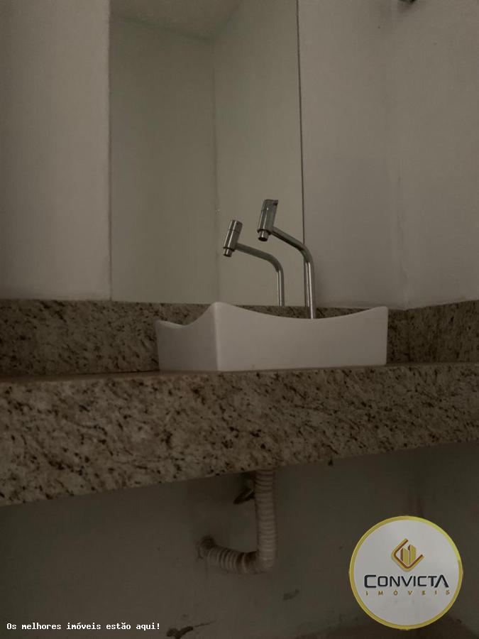 Loja, Núcleo Bandeirante, 0 Quarto