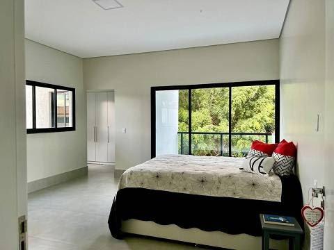 Casa, Brasília/Plano Piloto, 3 Quartos