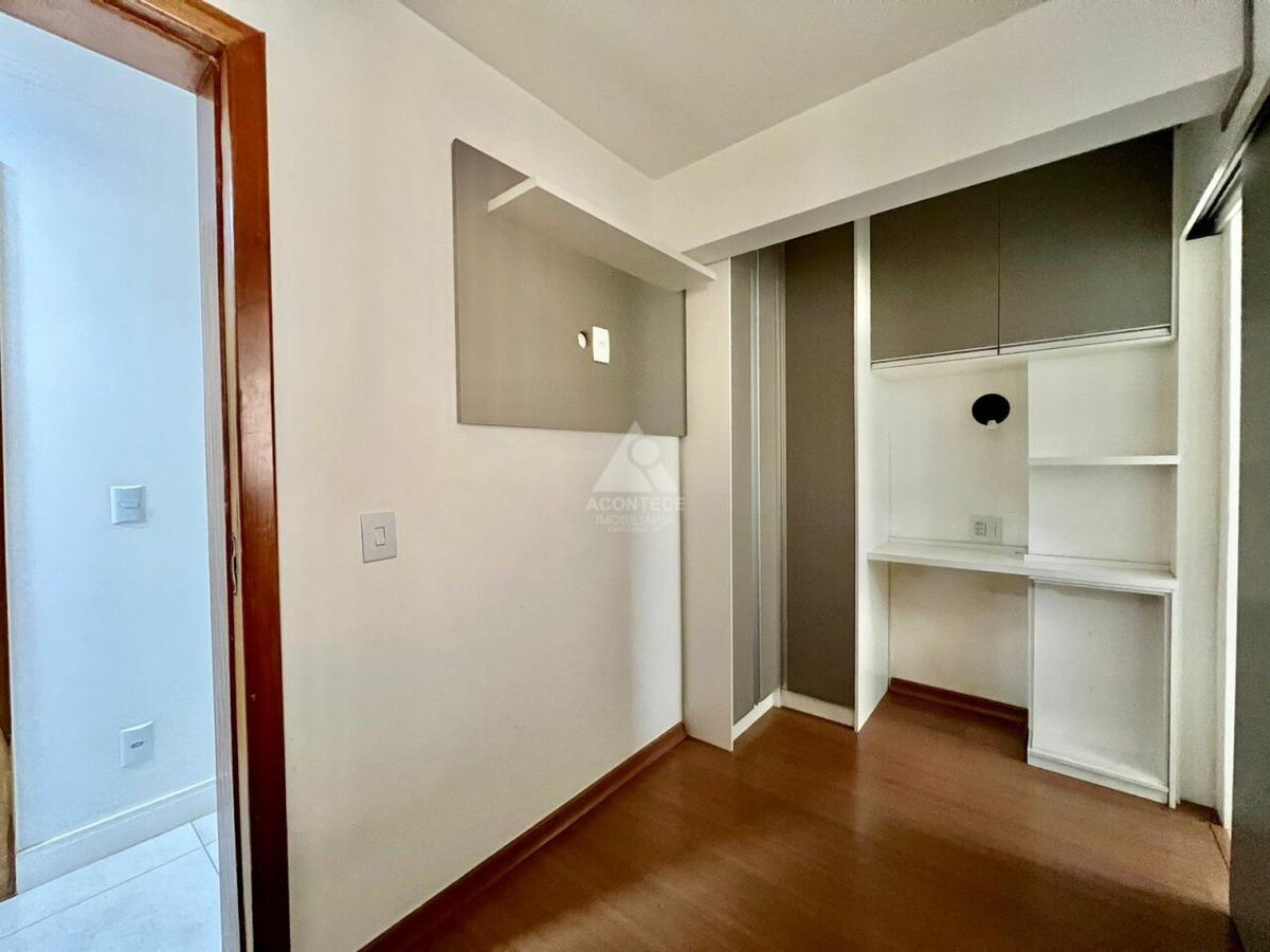 Apartamento, Sul, 3 Quartos, 1 Vaga, 1 Suíte