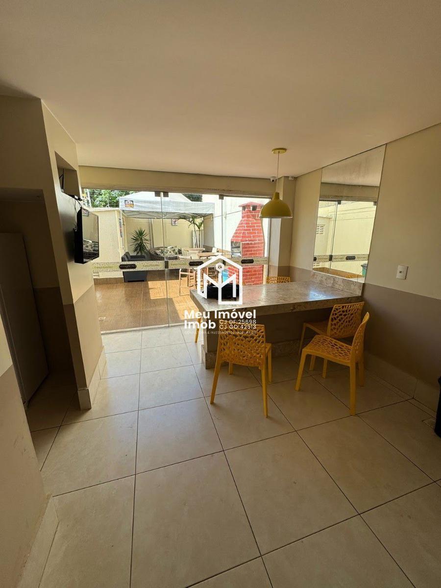 Apartamento, Samambaia Sul, 2 Quartos