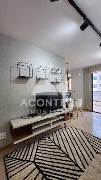 Apartamento, Noroeste, 2 Quartos, 1 Vaga, 2 Suítes