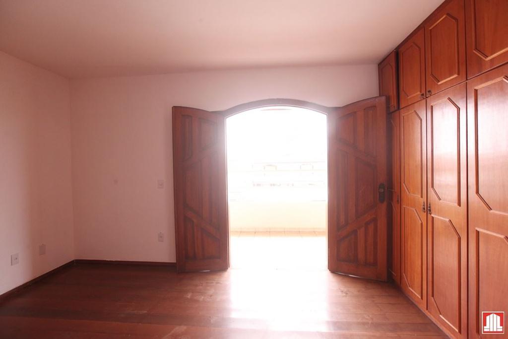 Casa, Taguatinga Norte, 9 Quartos, 8 Vagas, 6 Suítes