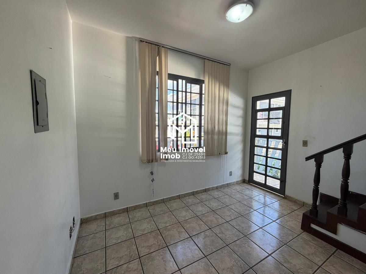 Casa, Candangolândia, 4 Quartos