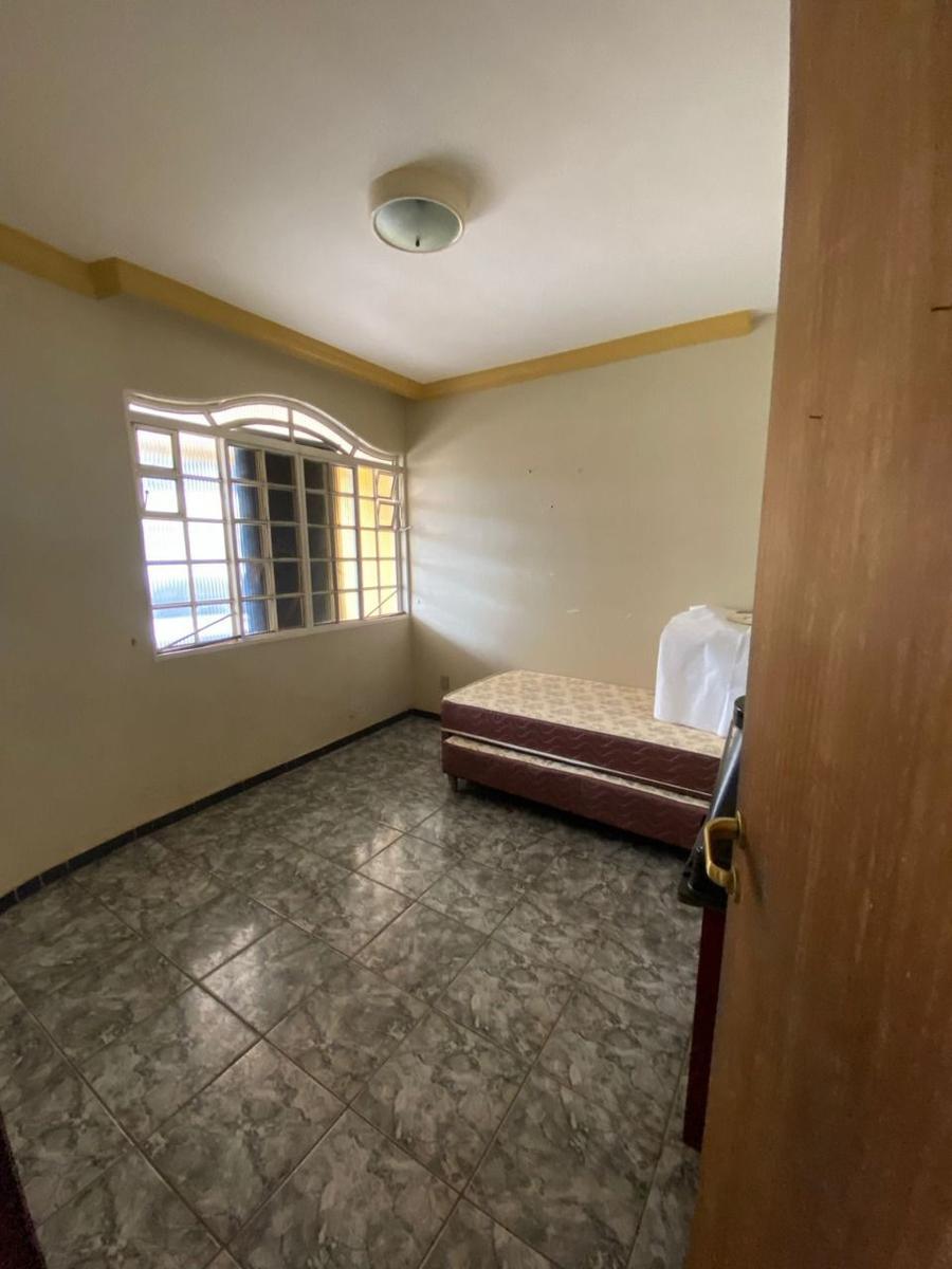 Casa em Condomínio, Guará I, 3 Quartos, 3 Vagas, 2 Suítes