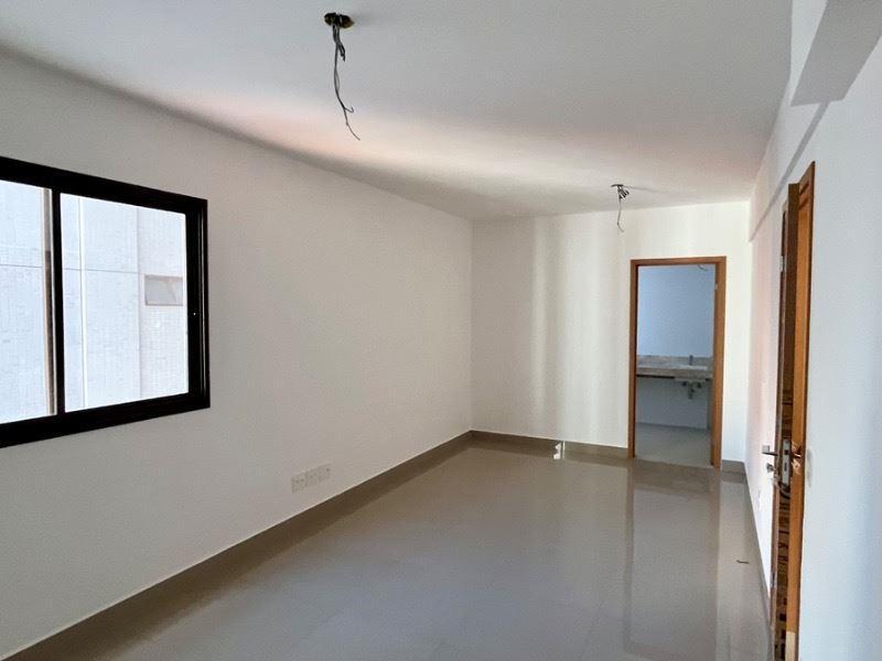 Apartamento, Norte, 4 Quartos, 3 Vagas, 2 Suítes