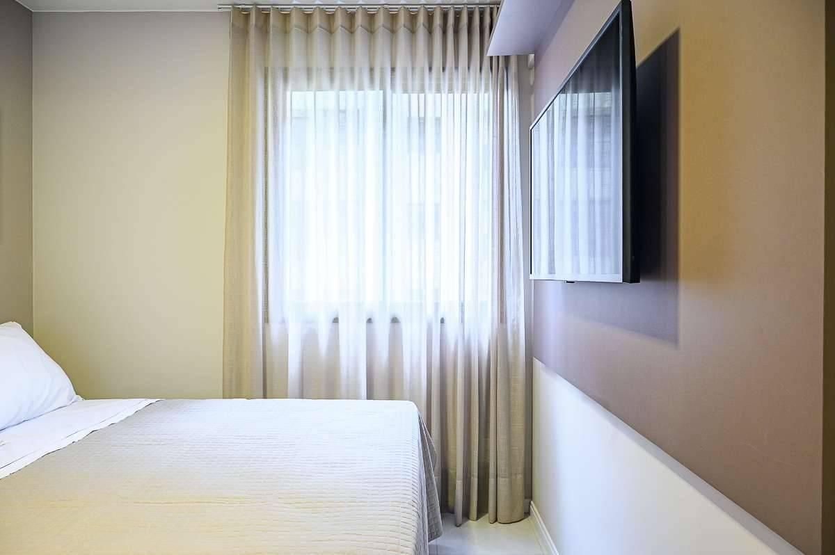 Apartamento, Taguatinga Norte, 2 Quartos, 1 Vaga, 1 Suíte