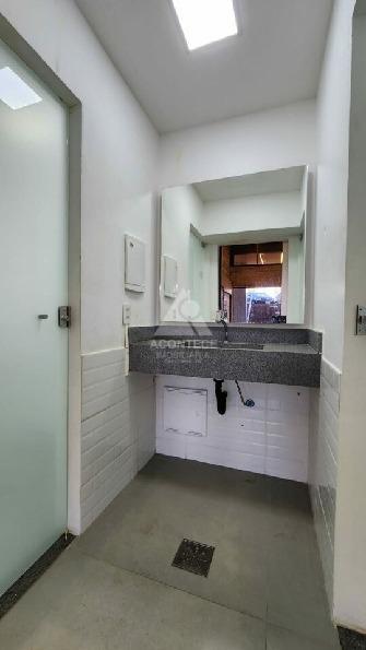 Loja, Noroeste, 6 Vagas