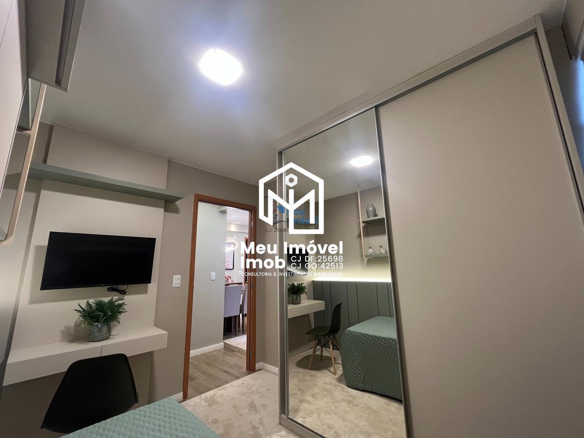 Apartamento, Ceilândia Norte, 2 Quartos