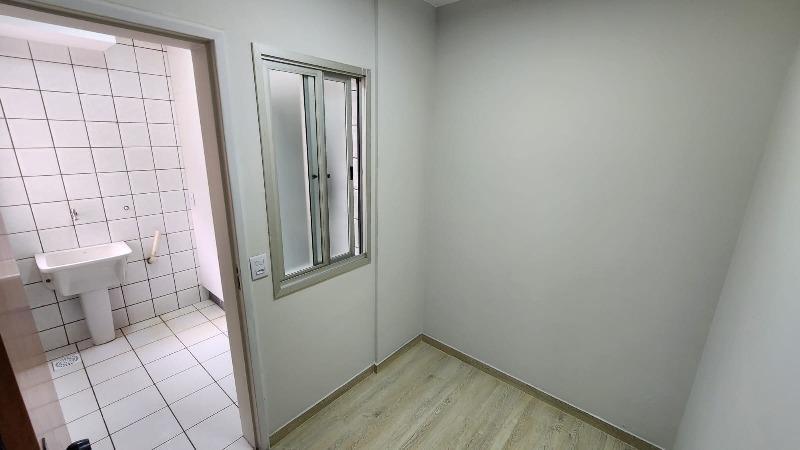 Apartamento, Sul, 2 Quartos