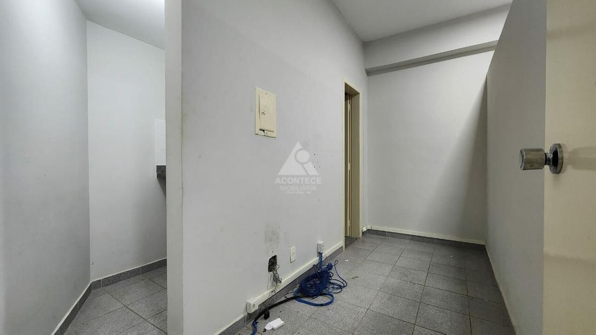 Casa Comercial, Asa Sul
