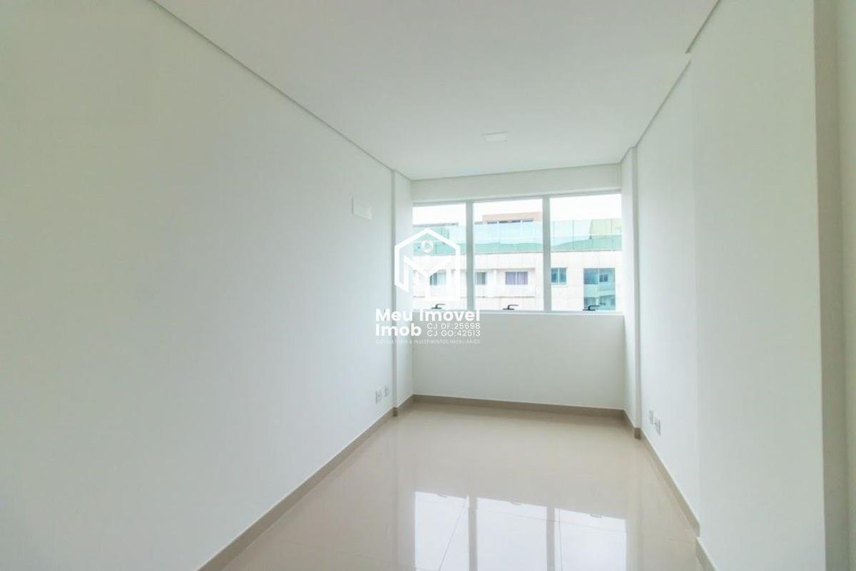 Apartamento, Noroeste, 2 Quartos