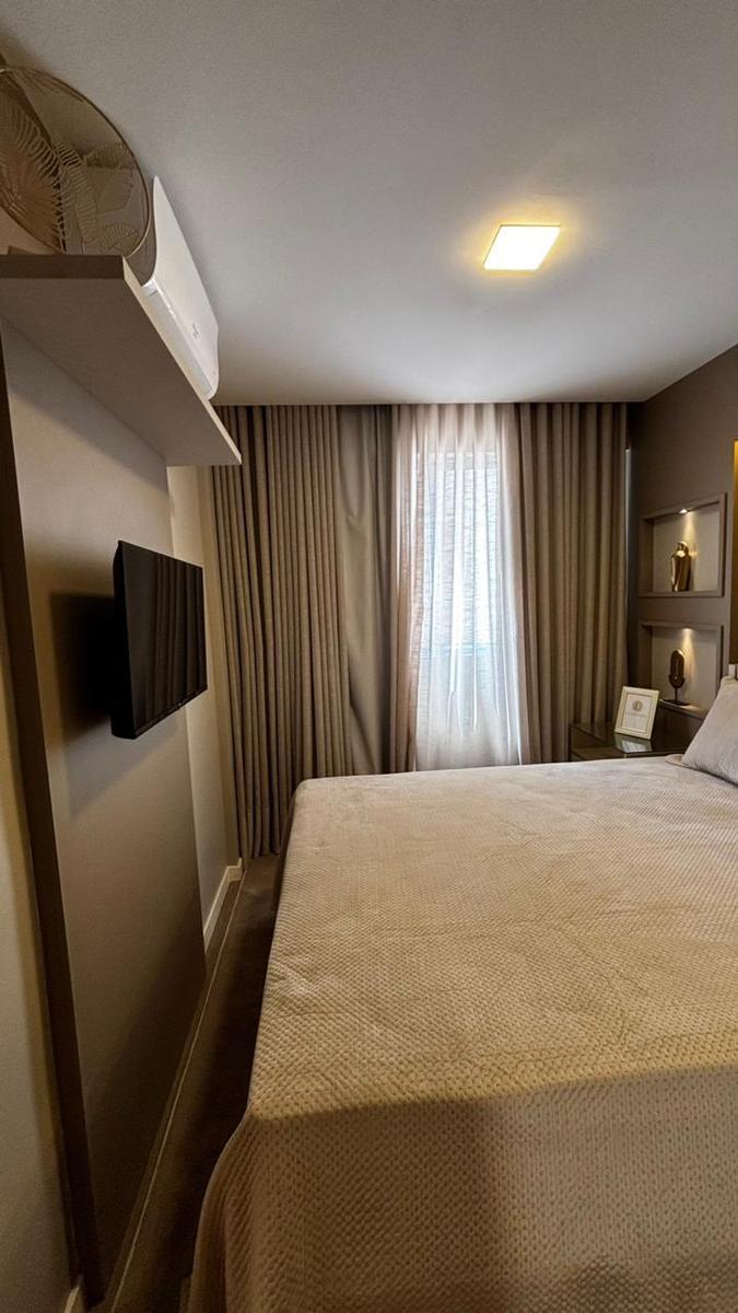 Apartamento, Ceilândia Centro, 2 Quartos, 1 Vaga, 1 Suíte