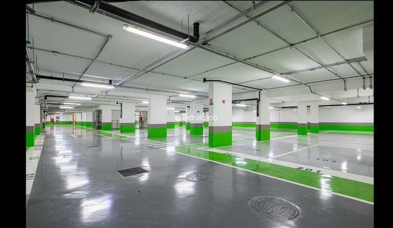 Apartamento, Noroeste, 4 Quartos, 4 Vagas, 4 Suítes
