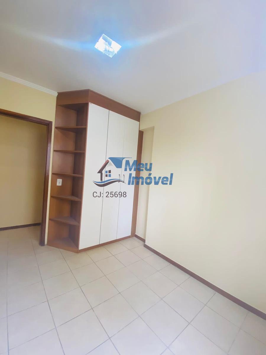 Apartamento, Norte, 3 Quartos
