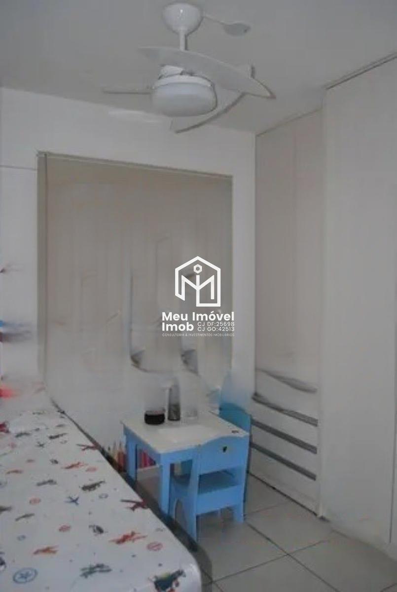 Apartamento, Norte, 2 Quartos