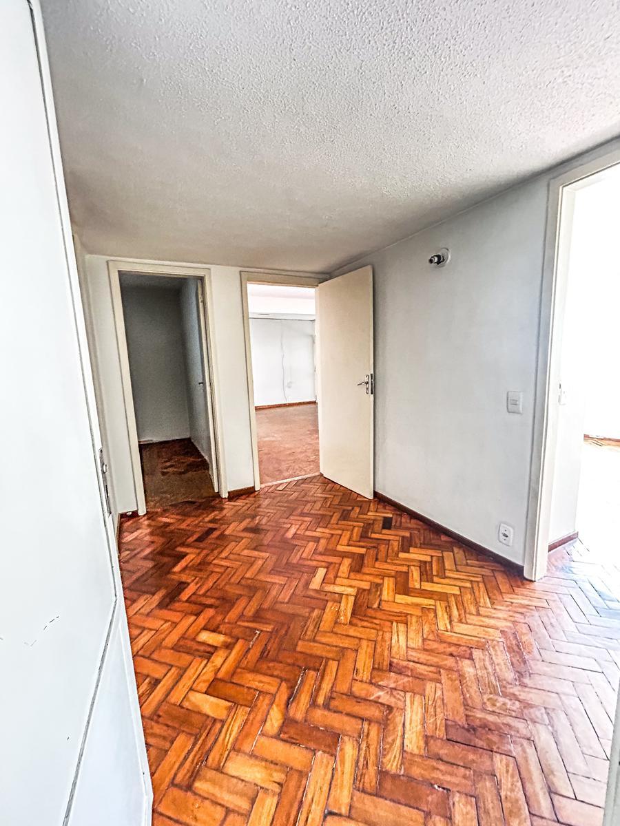 Casa, Asa Norte, 4 Quartos, 3 Vagas, 2 Suítes