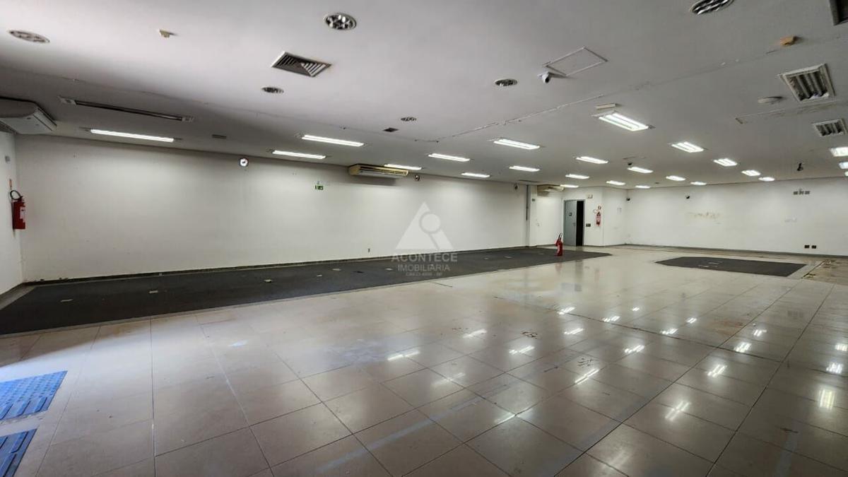 Casa Comercial, Ceilândia Norte