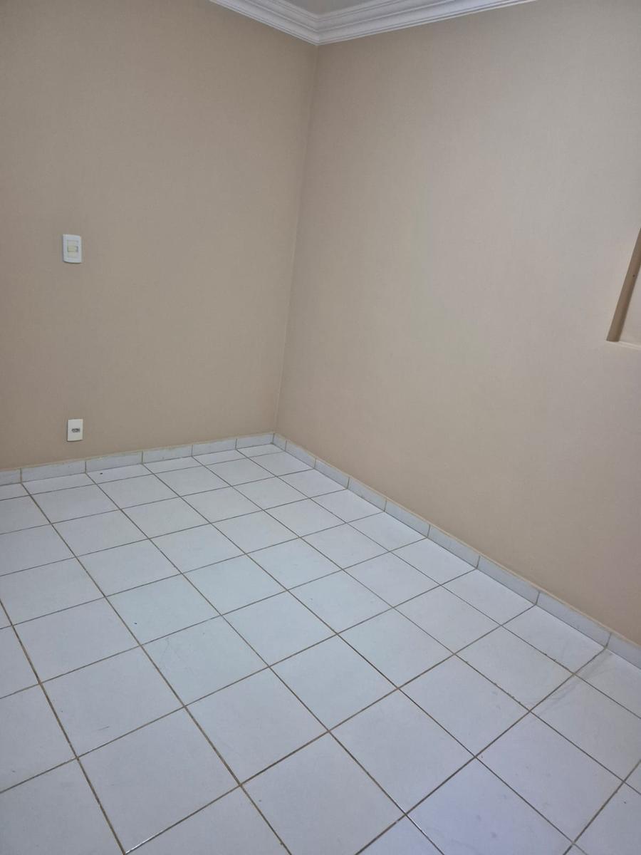 Apartamento, Núcleo Bandeirante, 2 Quartos