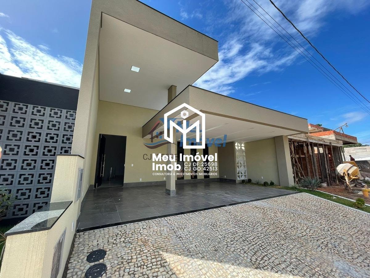 Casa, Brasília/Plano Piloto, 4 Quartos