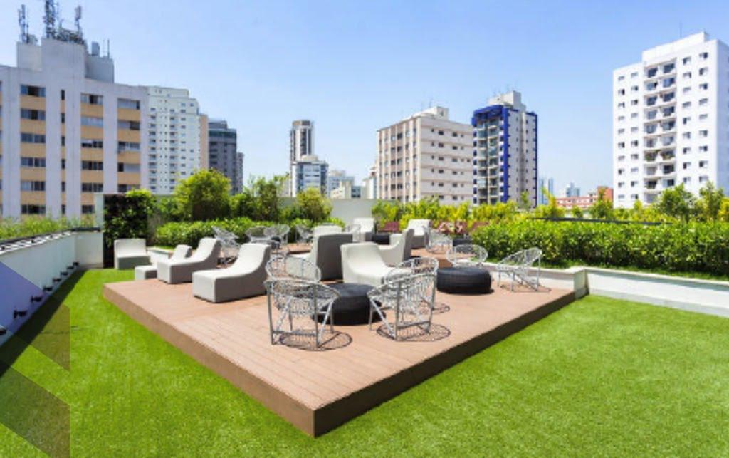 Apartamento, Samambaia Norte, 2 Quartos