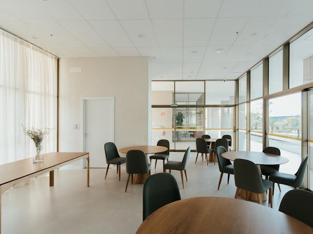 Cobertura, Noroeste, 3 Quartos, 3 Vagas, 2 Suítes