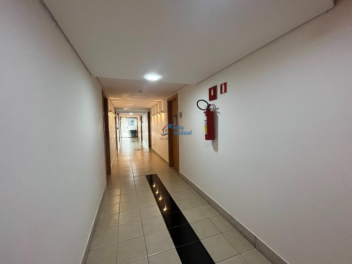 Casa, Asa Norte, 0 Quarto