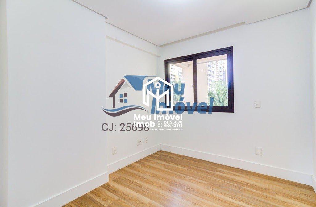 Apartamento, Sul, 3 Quartos