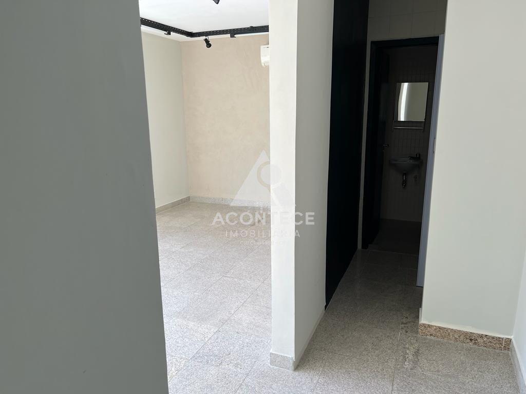 Apartamento, Sudoeste, 1 Quarto, 1 Suíte