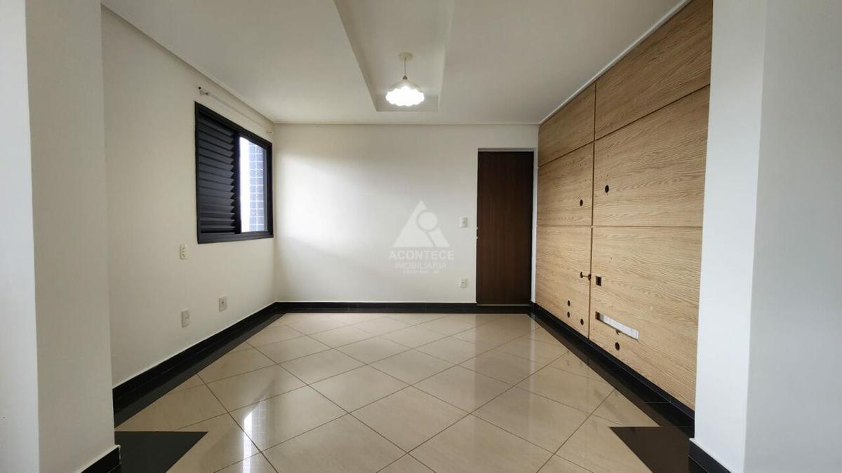 Apartamento, Sul, 3 Quartos, 2 Vagas, 2 Suítes