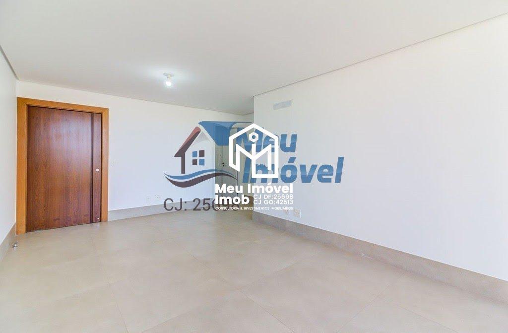 Apartamento, Sul, 3 Quartos