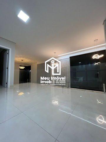 Casa, Guará II, 3 Quartos