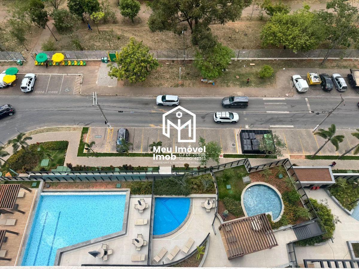 Apartamento, Norte, 4 Quartos